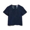 Vmkirstin Top Vmkirstin Top