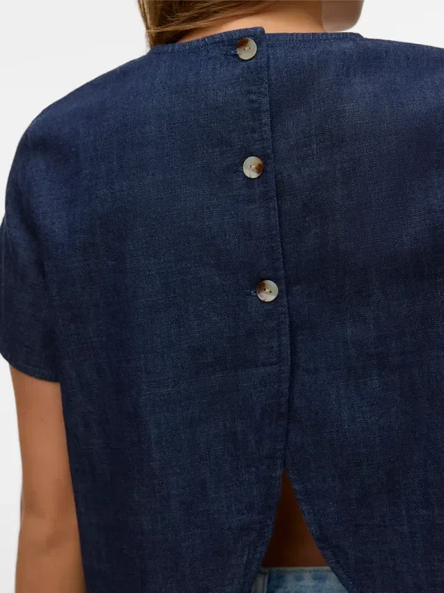 Vmkirstin Top Vmkirstin Top