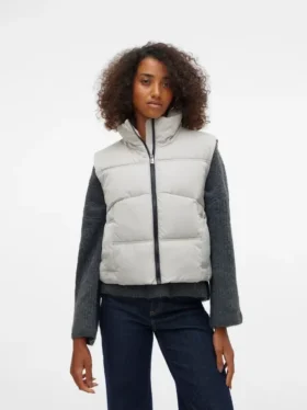 Vmklea Otw Gilet