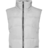 Vmklea Otw Gilet