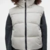 Vmklea Otw Gilet