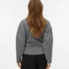Vmklea-vest