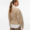 Vmklea-vest