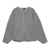 Vmklea-vest