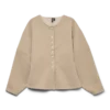 Vmklea-vest
