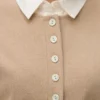 Vmklea-vest