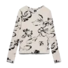 Vmklio Top Vmklio Top