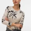 Vmklio Top Vmklio Top