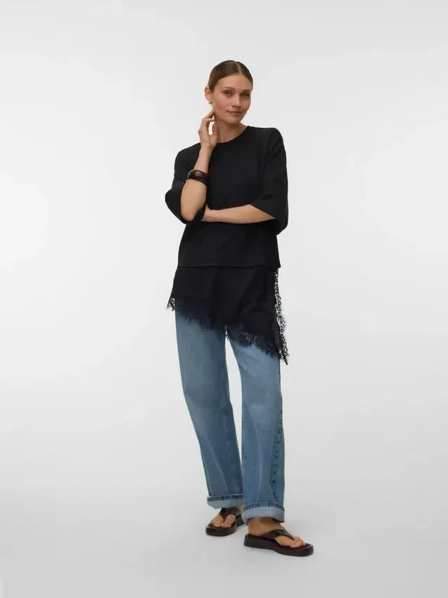 Vmkourtney Top Vmkourtney Top