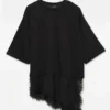 Vmkourtney Top Vmkourtney Top