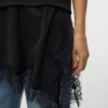 Vmkourtney Top Vmkourtney Top