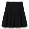 Vmkristin korte Short met middelhoge taille