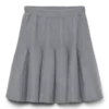 Vmkristin korte Short met middelhoge taille