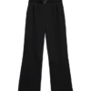 Vmkristina broek met hoge taille