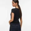 Vmkylie T-shirt Vmkylie T-shirt