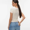 Vmkylie T-shirt Vmkylie T-shirt