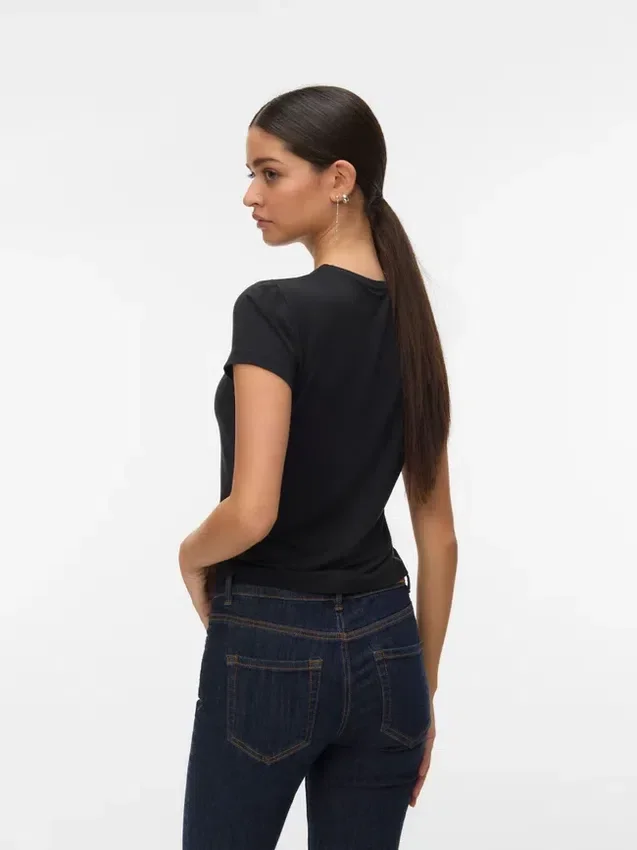 Vmkylie T-shirt Vmkylie T-shirt