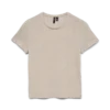 Vmkylie T-shirt Vmkylie T-shirt