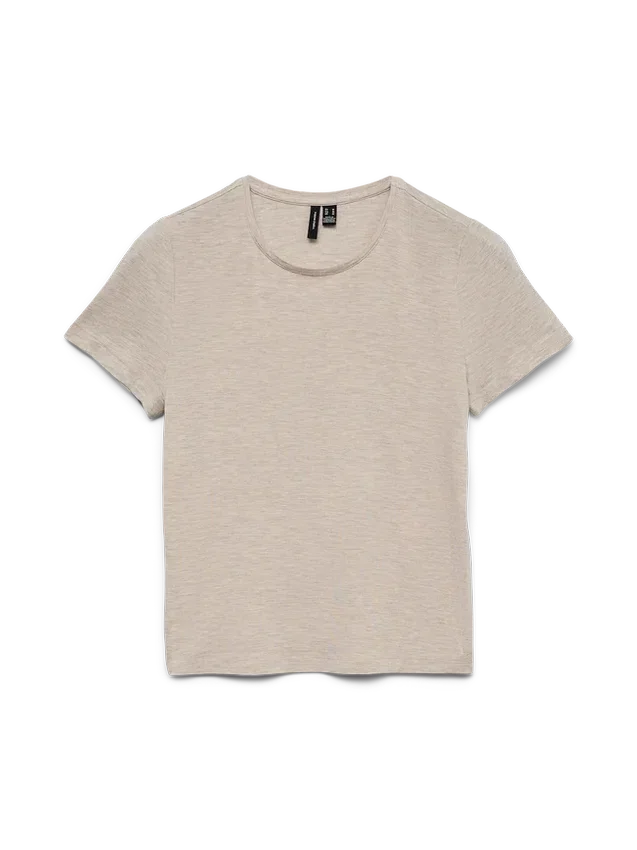 Vmkylie T-shirt Vmkylie T-shirt