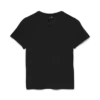 Vmkylie T-shirt Vmkylie T-shirt