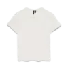 Vmkylie T-shirt Vmkylie T-shirt