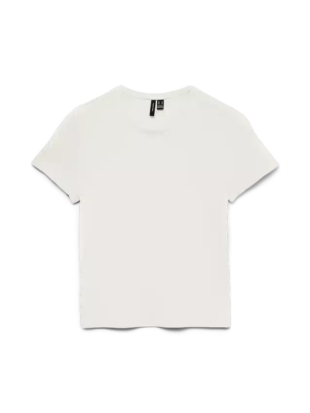 Vmkylie T-shirt Vmkylie T-shirt