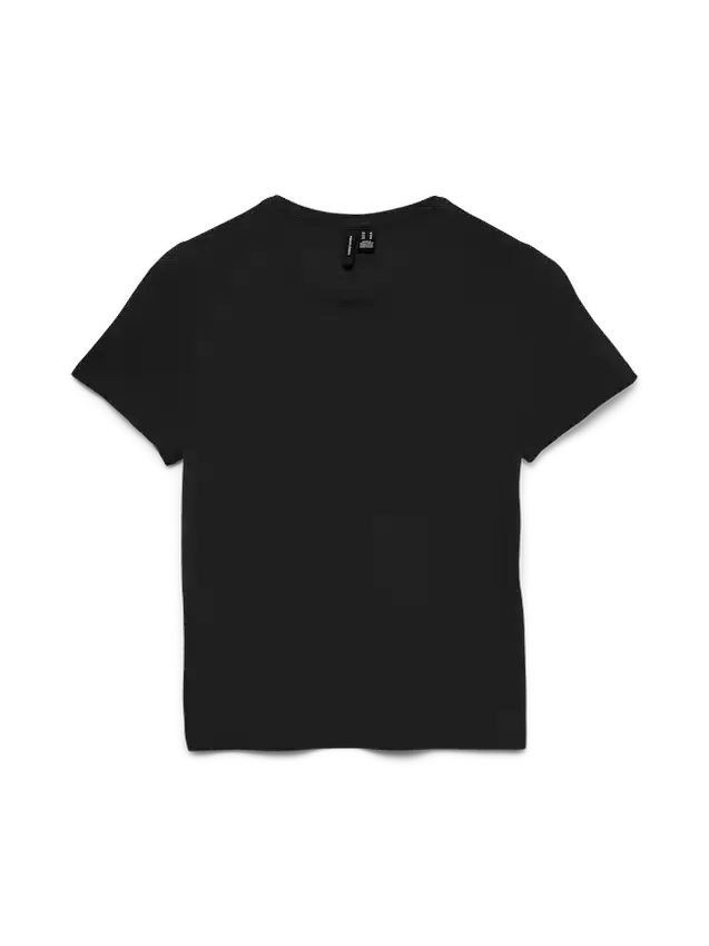 Vmkylie T-shirt Vmkylie T-shirt