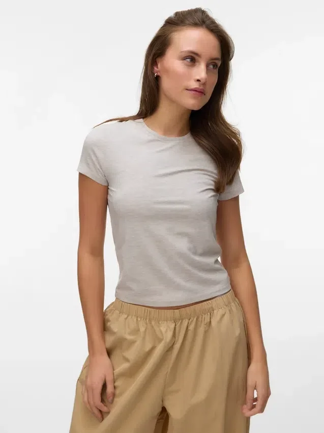 Vmkylie T-shirt Vmkylie T-shirt