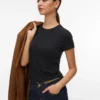 Vmkylie T-shirt Vmkylie T-shirt