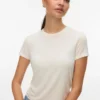 Vmkylie T-shirt Vmkylie T-shirt