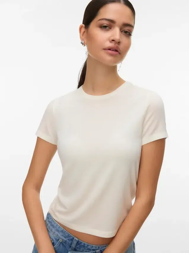 Vmkylie T-shirt Vmkylie T-shirt