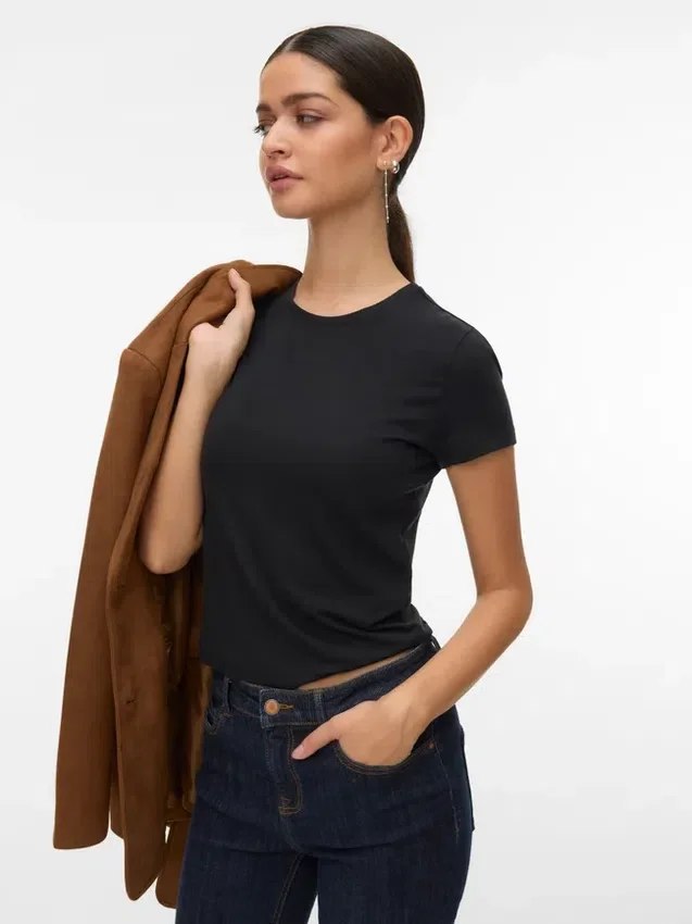 Vmkylie T-shirt Vmkylie T-shirt