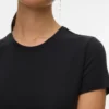 Vmkylie T-shirt Vmkylie T-shirt