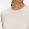 Vmkylie T-shirt Vmkylie T-shirt