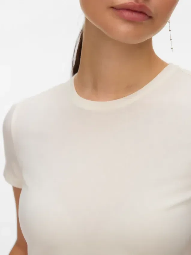 Vmkylie T-shirt Vmkylie T-shirt
