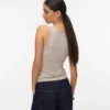 Vmkylie-top Vmkylie-top