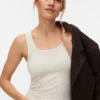 Vmkylie-top Vmkylie-top