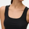 Vmkylie-top Vmkylie-top