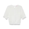 Vmlacely-top