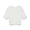 Vmlacely-top