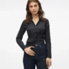 Vmlady Body Vmlady Body