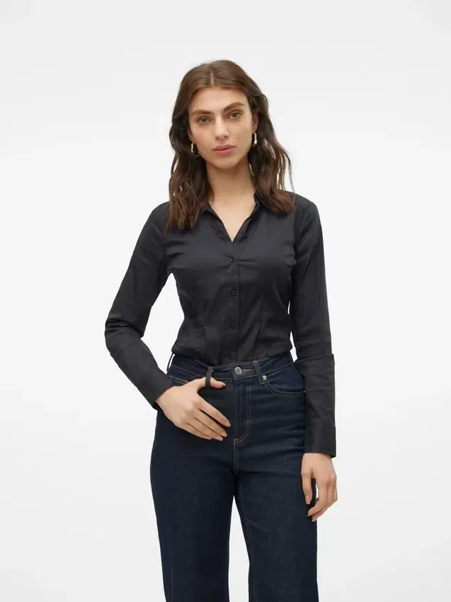 Vmlady Body Vmlady Body