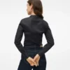 Vmlady Body Vmlady Body