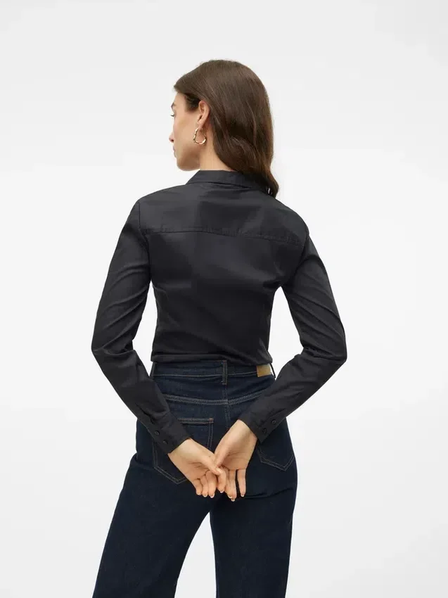 Vmlady Body Vmlady Body