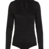 Vmlady Body Vmlady Body