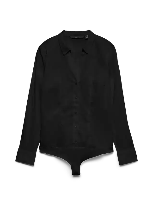 Vmlady Body Vmlady Body