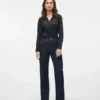 Vmlady Body Vmlady Body