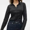Vmlady Body Vmlady Body