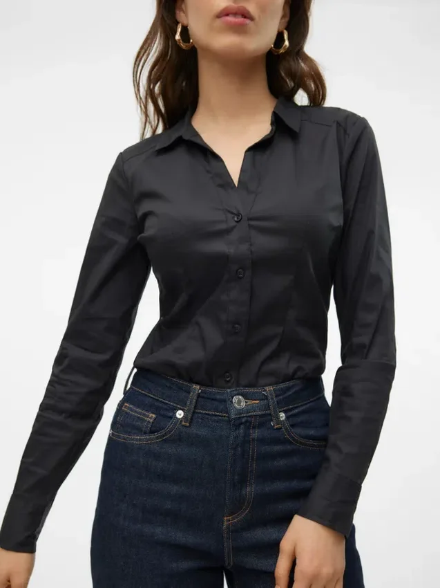 Vmlady Body Vmlady Body