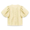 Vmlaia Top Vmlaia Top